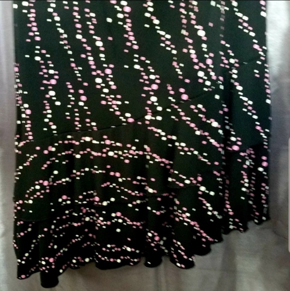 Dress - Picture 3 of 5